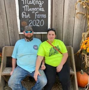 Meet your Posher, Becca